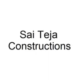 Sai Teja logo