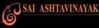 Sai Ashtavinayak Venture logo
