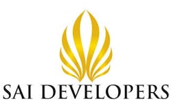 Sai Developers logo