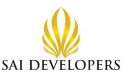 Sai Developers logo