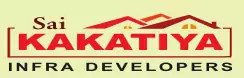 Sai Kakatiya Infra Developers logo