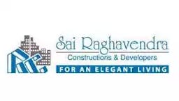 Sai Raghavendra Constructions And Developers logo