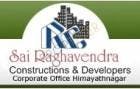 Sai Raghavendra logo