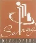 Sairaj Developers logo