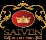 Saiven Developers logo