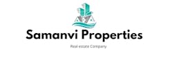 Samanvi Properties logo