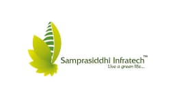 Samprasiddhi logo