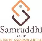 Samruddhi Groups logo