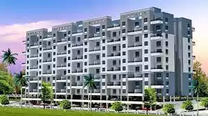 Image of Sancheti Eves Garden Phase VI