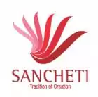 Sancheti Associates logo