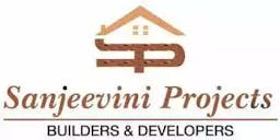Sanjeevani Projects logo