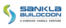 Sankla Buildcoon logo