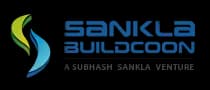 Sankla Buildcoon logo