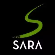 Sara Group logo