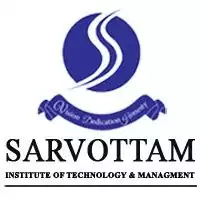 Sarvottam Constructions logo