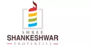 Shankeshwar Properties logo