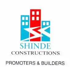 Shinde Patankar Associates logo