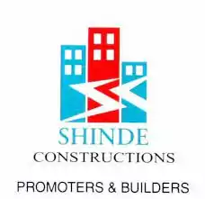 Shinde Patankar Associates logo