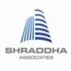 Shraddha Associates logo