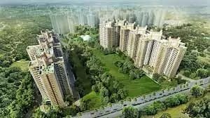 Image of Shree Green Field