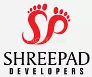 Shreepaada Constructions logo