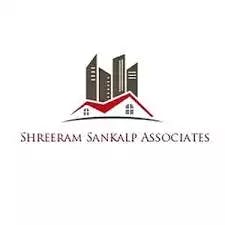Shreeram Sankalp Associates Pune logo