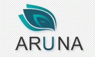 Shri Aruna Constructions Pvt Ltd logo