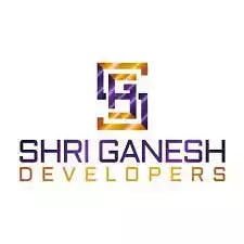 Shri Ganesh Developers logo