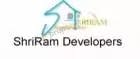 Shriram Developers logo
