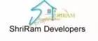 Shriram Developers logo