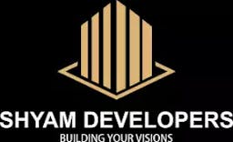 Shyam Developers logo