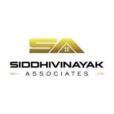 Siddhivinayak Associates logo
