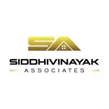 Siddhivinayak Associates logo