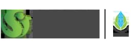 Signature Projects logo