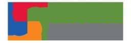 Silversand Infratech logo