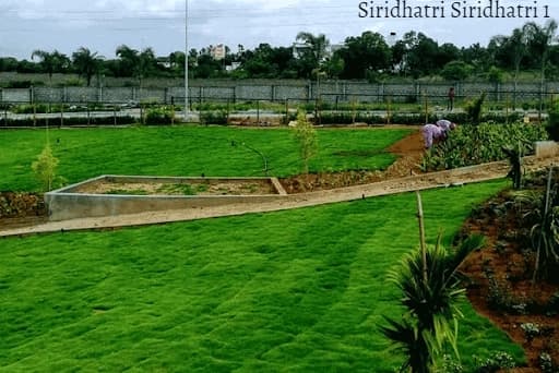 Image of Siridhatri Siridhatri 1