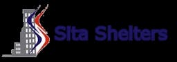 Sita Shelters logo