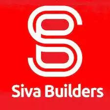 Sivah Builders logo