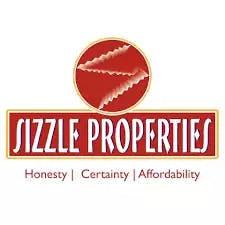 Sizzle Properties logo