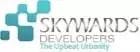 Skywards Developers logo