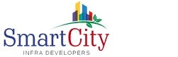 Smart City Infra Developers logo