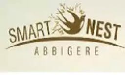 Smart Nest Properties logo