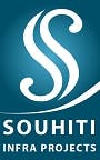 Souhiti Infra Projects Pvt Ltd logo