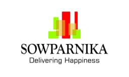 Sowparnika Projects logo