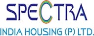 Spectra India logo