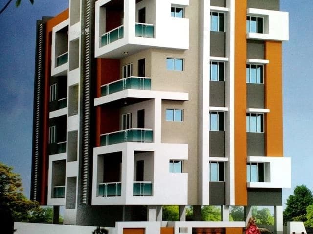 Image of Sree Lakshmi Homes