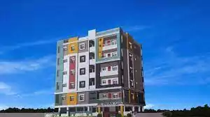 Image of Sri Bhavana Emmaar Homes