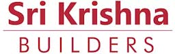 Sri Krishna Builders logo
