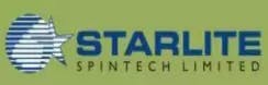 Starlite Spintech Limited logo