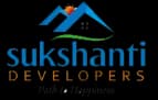 Sukshanti Devolopers logo